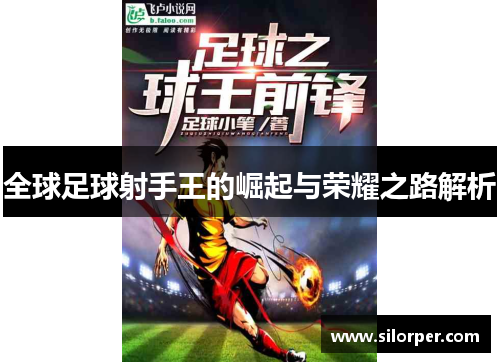 全球足球射手王的崛起与荣耀之路解析